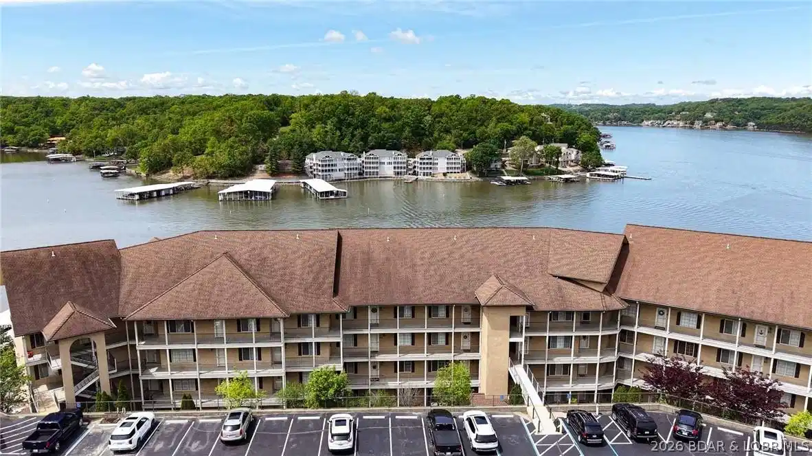 Image 1: Tuscany-Firenze Condos