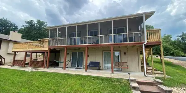 2155 Portside Lane