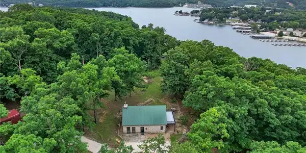 623 Timber Ridge Road
