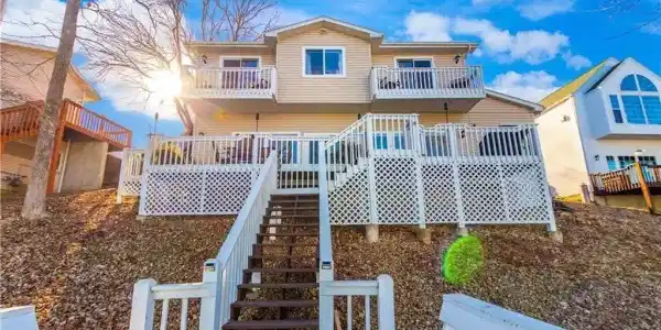 27407 March Road