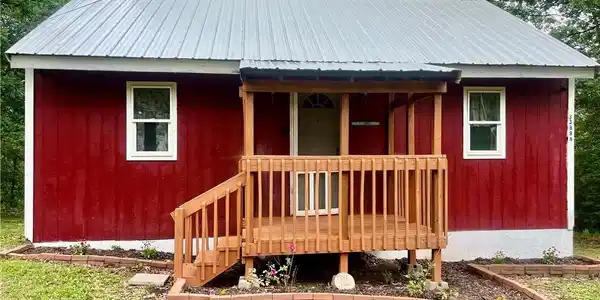 33888 Indian Hills Road