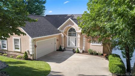 5464 Stoneledge Circle