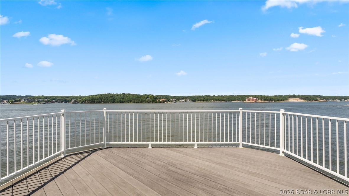 Image 2: Main Channel Lake View 20 MM