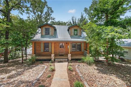 139 Conquistador Drive