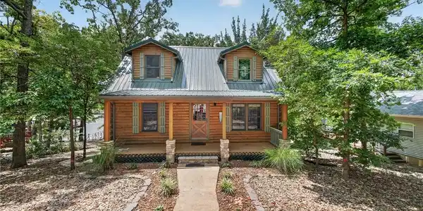 139 Conquistador Drive
