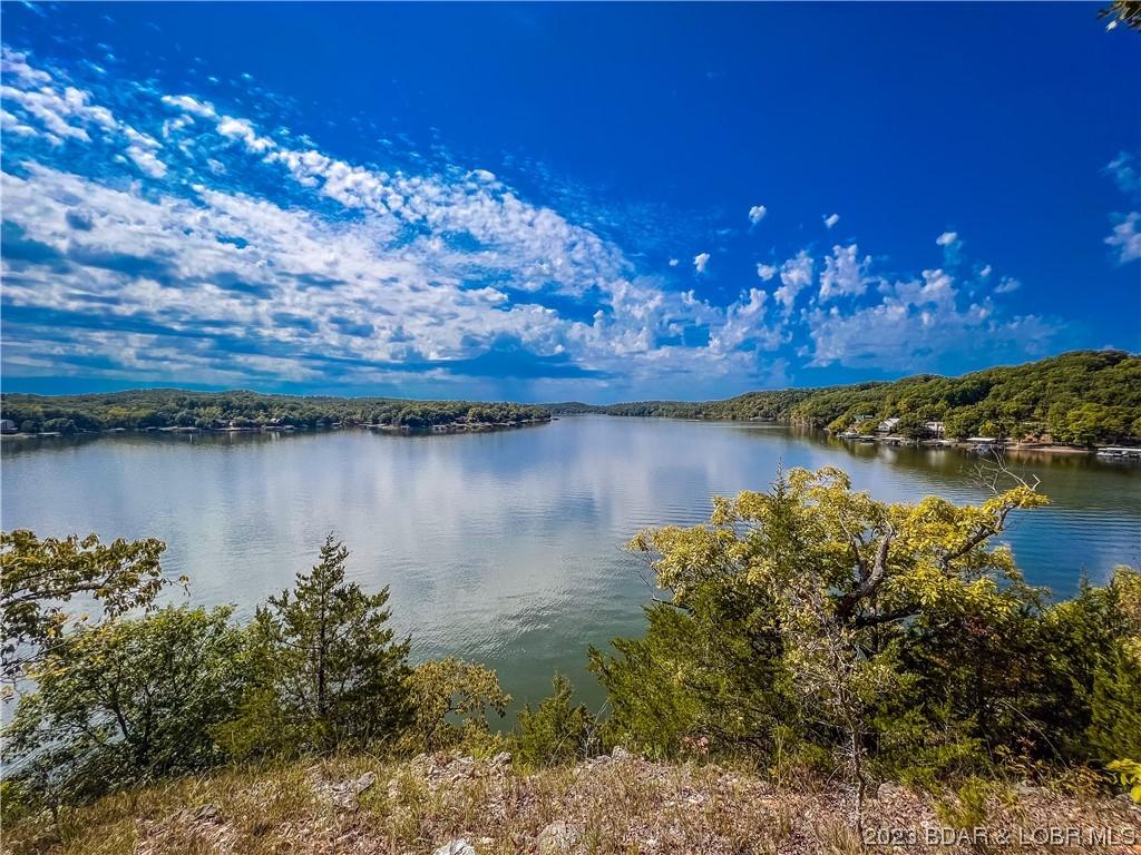 TBD Eagle Bay Drive, Gravois Mills, MO lhrmls01662442