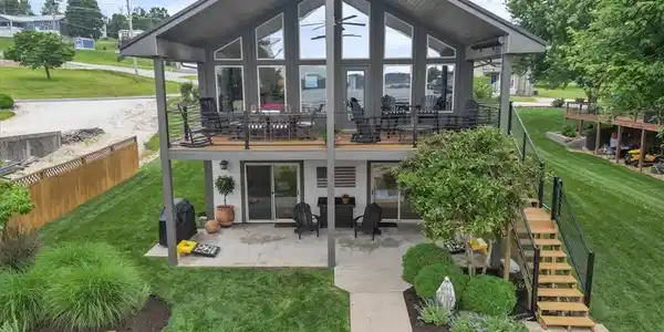 30594 Johnson Bay Road