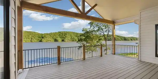 11A Lakeway Lane