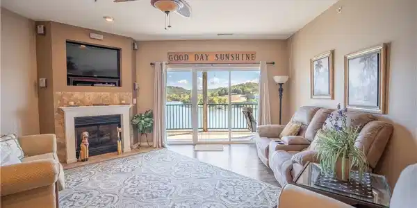 426 Cedar Heights Drive
