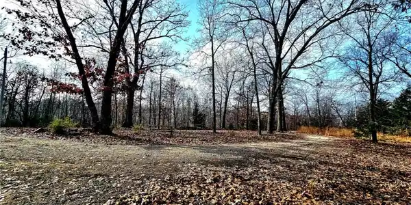 TBD Echo Valley Road