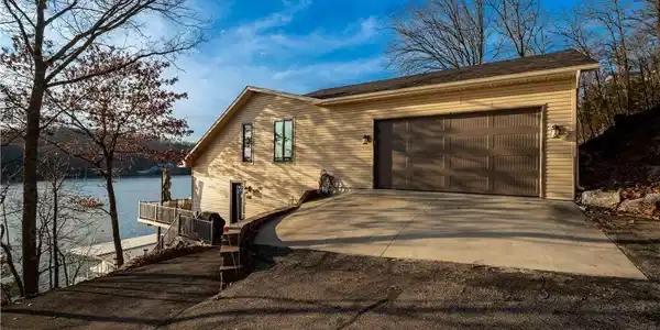 168 Trigger Road