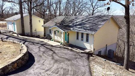 25 View Drive