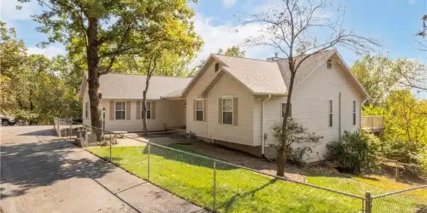 165 Lake Shadow Road