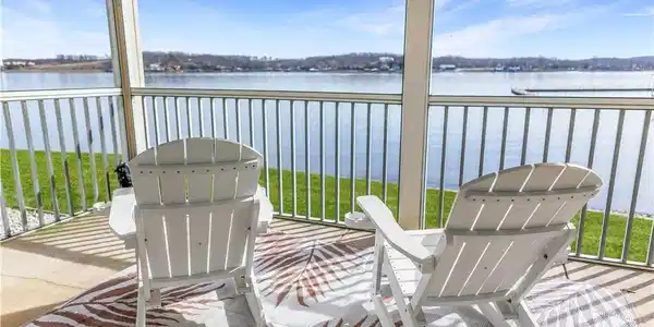 492 Regatta Bay Drive