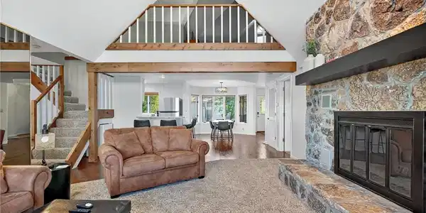 5088 Summerset Circle