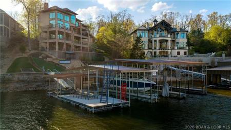 236 Woodhaven Lane