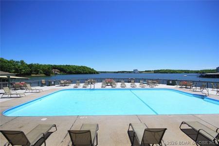 23 Southwood Shores Drive