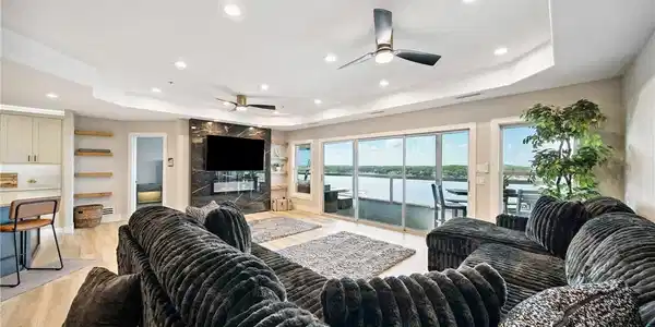 116 Emerald Bay Drive