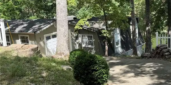 59 Dantay Drive
