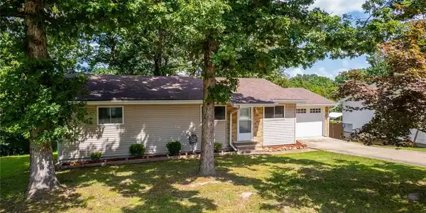 204 Wilmore Road