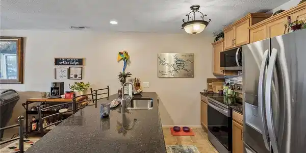432 Indian Pointe