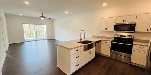295 Highland Shores Drive