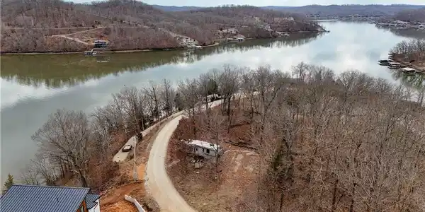 30664 Boyd Road