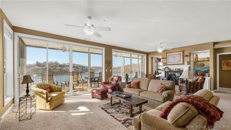 921 Summer Place Drive
