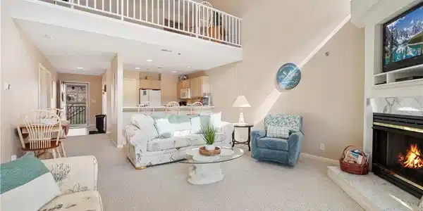 315 Visions Drive