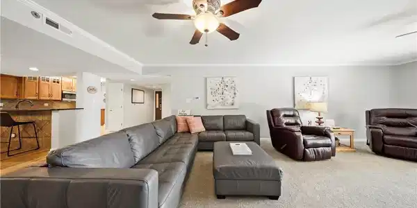 222 Northport Drive