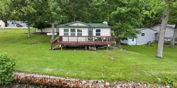 33724 Ivy Bend Road