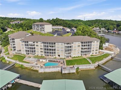 4499 Ski Drive