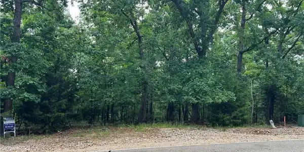 Image 2: Front of lot