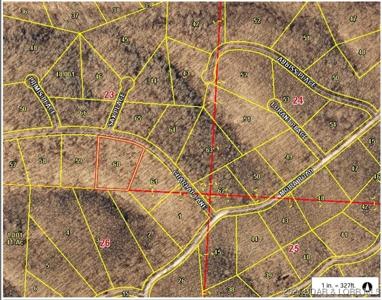 Lot 1448 Charlap Lane