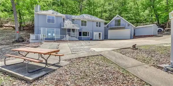 1293 Ginger Road