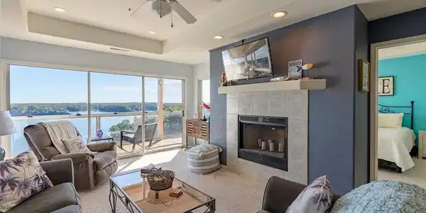 116 Emerald Bay Drive