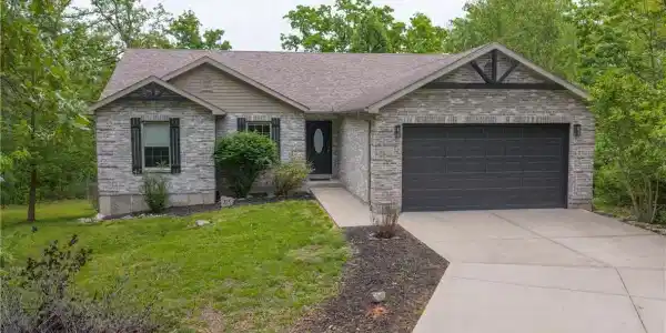 124 Palmer Drive