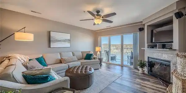 1359 Seascape Lane