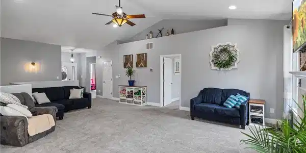 63 Lancelot Court