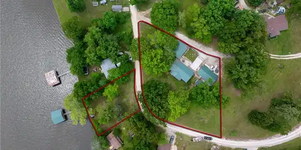 1053 Cedar Ridge Circle
