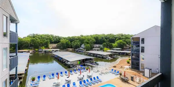 1442 Nichols Road