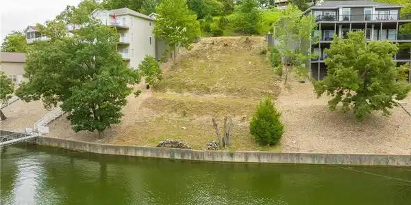 Lot 6 Galahad Lane