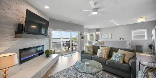 492 Regatta Bay Drive