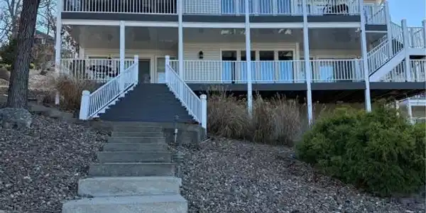5343 Bayview Court