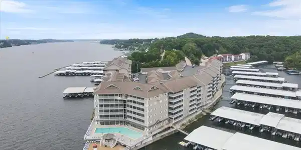 68 Lighthouse Road