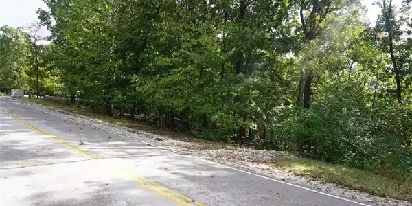 Lot 501 Cambridge Drive