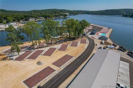 Lot 7 Silver Sands Drive