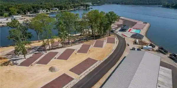 Lot 7 Silver Sands Drive