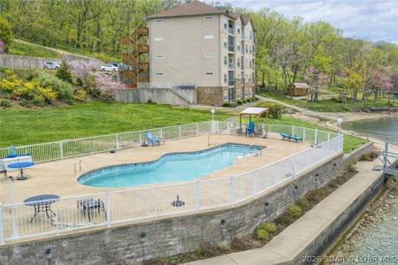 730 flame dr
