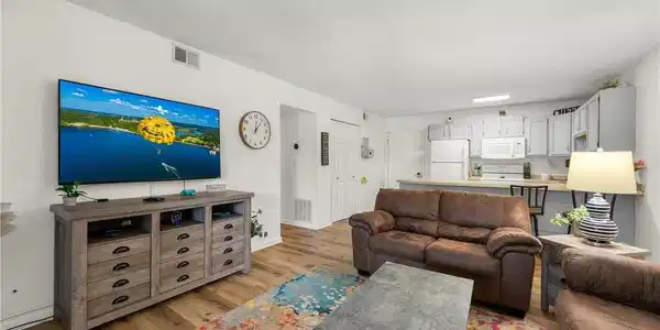 177 Southwood Shores Drive